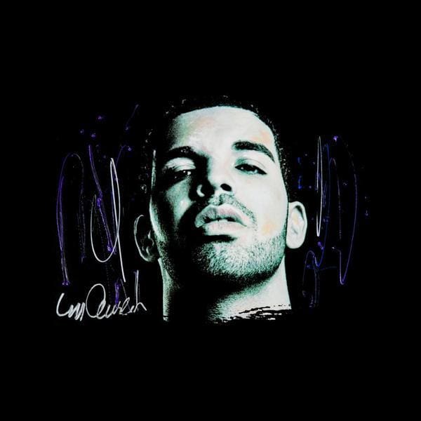 Drake Ovoxo