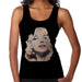 Sidney Maurer Original Portrait Of Marilyn Monroe Womens Vest - Womens Vest