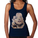 Sidney Maurer Original Portrait Of Marilyn Monroe Womens Vest - Small / Navy Blue - Womens Vest