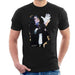 Sidney Maurer Original Portrait Of Michael Jackson White Glove Mens T-Shirt - Mens T-Shirt