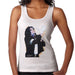 Sidney Maurer Original Portrait Of Michael Jackson White Glove Womens Vest - Womens Vest