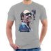 Sidney Maurer Original Portrait Of Stevie Wonder Mens T-Shirt - Mens T-Shirt