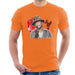 Sidney Maurer Original Portrait Of Pharrel Williams Live Mens T-Shirt - Mens T-Shirt