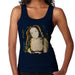 Sidney Maurer Original Portrait Of Lindsay Lohan Bra Women's Vest
