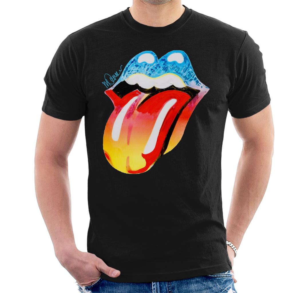 Rolling Stones